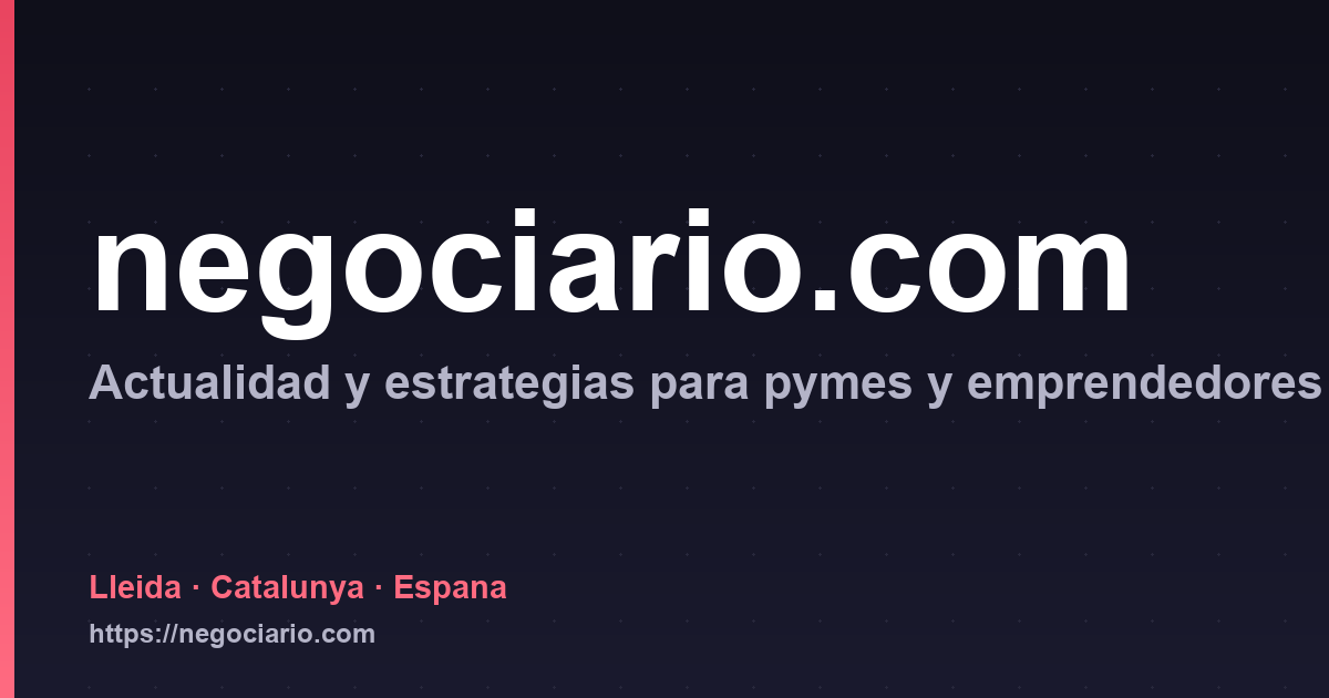 Cómo darse de alta como autónomo en España sin gestoría: trámites paso a paso y costes reales