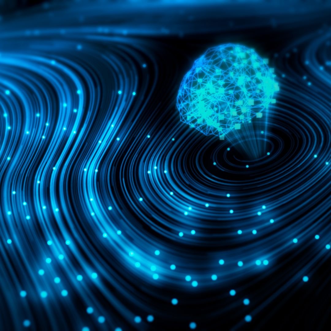 Caso de éxito retail