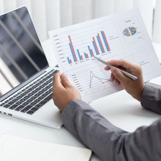 Transformación Digital